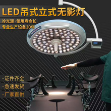 �S��ֱ��LED�oӰ����ʽ��ʽ�ڒ��p�^��ĸ�����ǻ�Nֲ���Դ