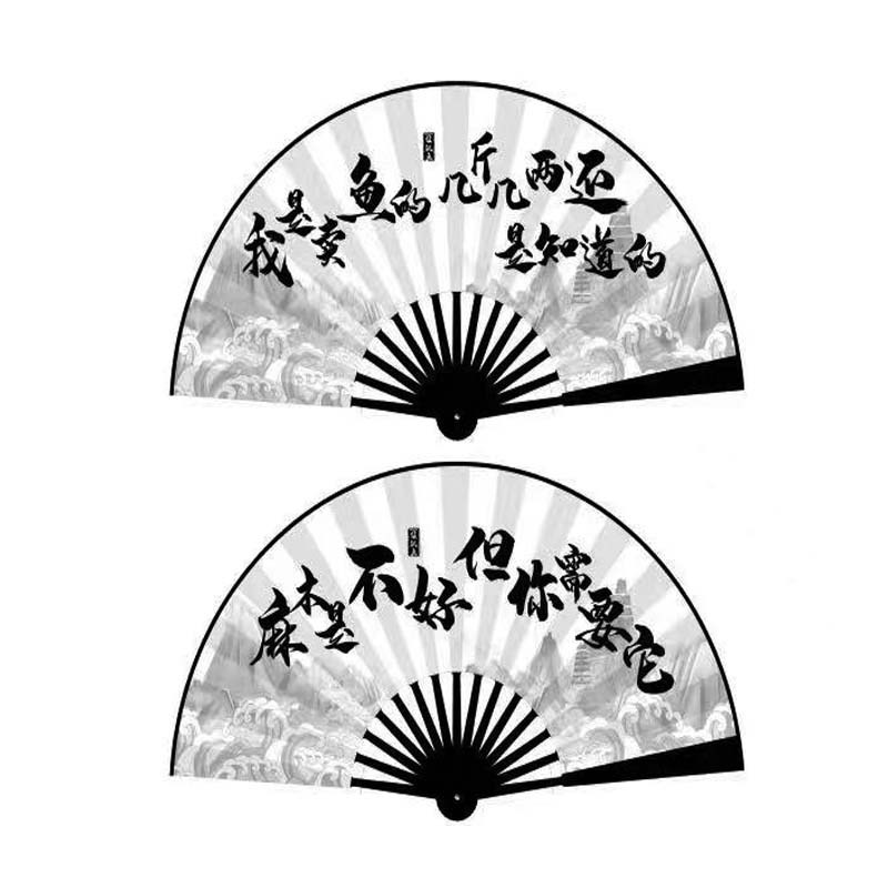 未标题-5