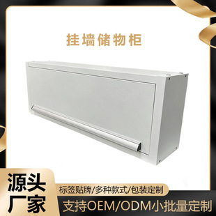 ��ɫ�젝����܇�칤�ߙ�Һ����ι��I�����ռ{�����l�羳���R�d��