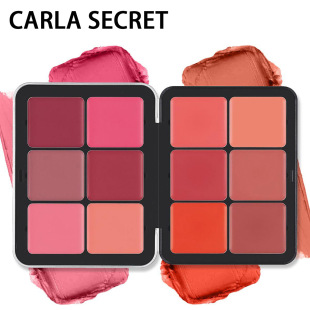 �羳temu���R�d12ɫ�F�����t�P����־�������������ɫ���t��