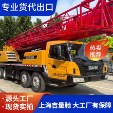 �ͼ�50��60��70�������������ػ�STC500C5-8 STC500 Stc500c Stc5