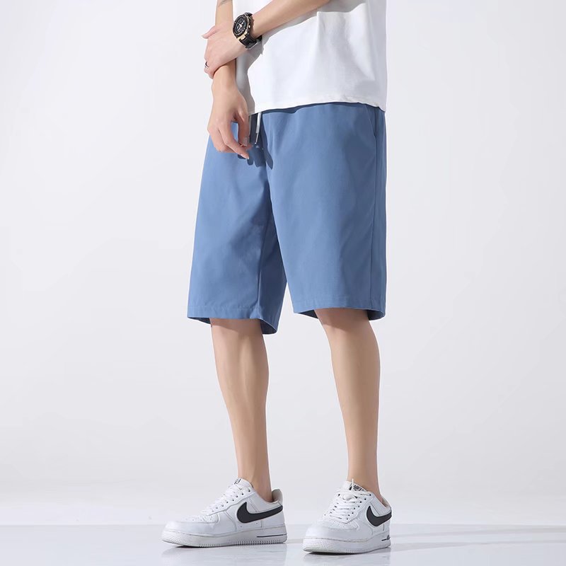 i2uUjf6mxdTrdS48SAR3xF5S/y7ROsPPDEJV