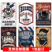 JIT�羳���Q�͹ő��f�FƤ���FˇС�쮋���٘������l�ꠝ���b�Ʒ