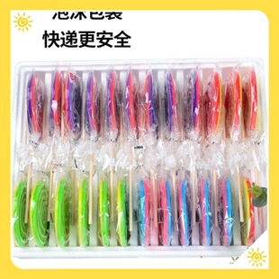 ����ʺ�ɫ���������80g����50gˮ����ͯ���˹��Y�����l�����ǹ�