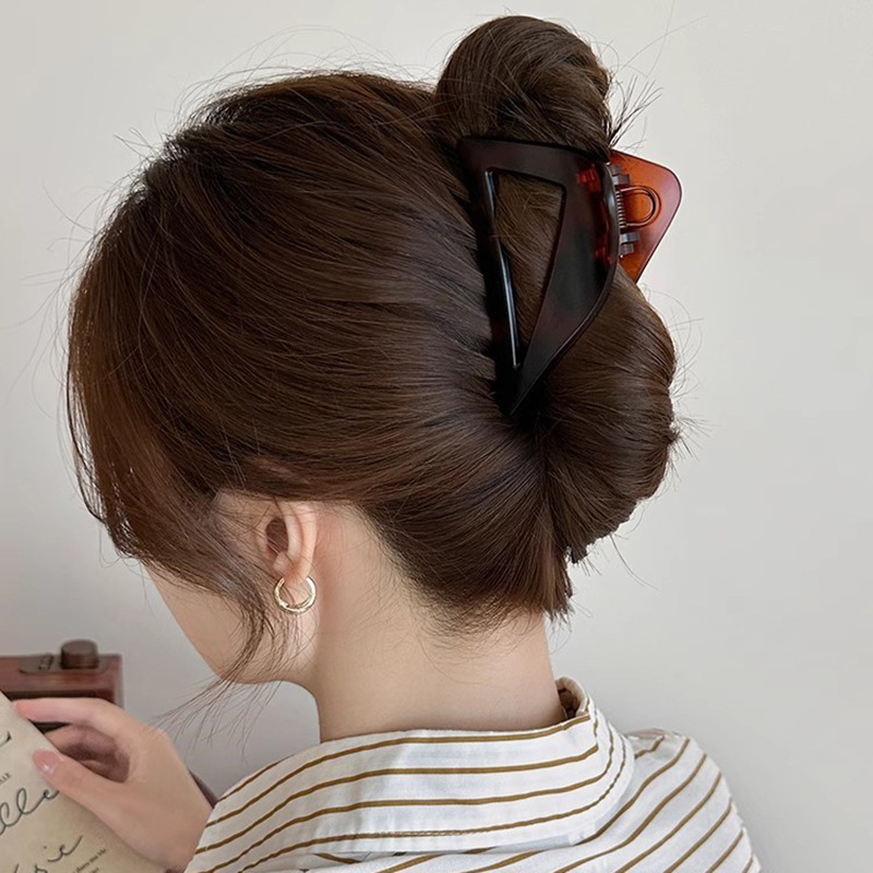 O1CN01X6GAgB24845uDr5PH_!!0-it