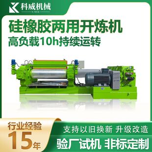 22�����z��Ʒ�쟒�Ͻ��_���C���z��Ƭ���әC�ŷ۴��z��Ƭ�C�V��