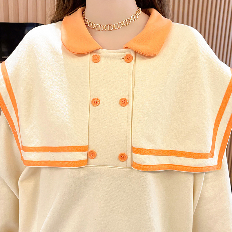 31_O1CN01mO5b4E246gcWNPxv1_!!2