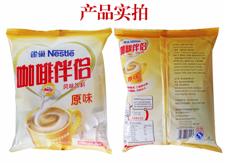 TB2mtoUjstnpuFjSZFvXXbcTpXa_!!