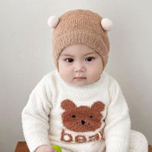 ������ñ���ﶬ��Ȍ������^ñ�냺�ɐ��o��ñ������ůë�qñ