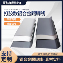 �S��ֱ�N�X�Ͻ����_���F�����s���z���b��l���_��Ӻ���_��