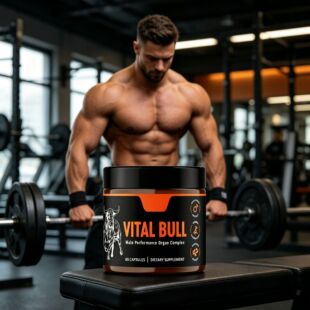TK���R�d���uţ���z��VITAL BULLԴ�^�S�����l��֧��O EMС�{Ƭ