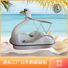 ���^�����Z�_̤���p���H���_̤��늄Ӵ���������䓴��^�⴬�_�ȴ�