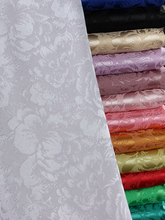 �Ї��L�Ứ�z�I���¹žI�����Ϲ��b�h�����b�R��ȹ���b���\������