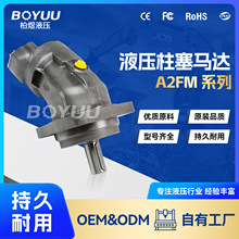 A2FM4561W-VPB010���� ���ڹ�ҵӦ�� ��������  ����ֱ��