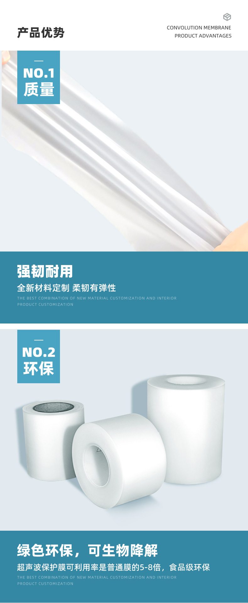 超声波保护膜003