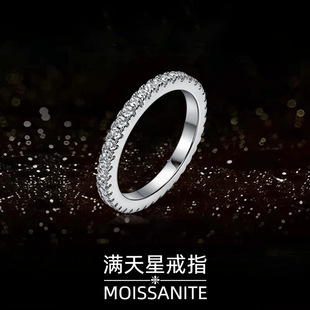 s925���yĪɣʯС��荽�ָ�M��Ž�M���ǯB���o�会Ȧβ��Сָ�h