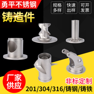 �����T���T��T�F�����P䓹����z��ˇ�T����ǘ˼ӹ������T��