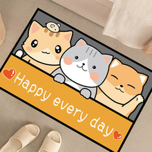 �M�T����؉|�t�T�|���l���ÏN���l���g�T����ˮ�_�|���ҿ�ͨ��̺