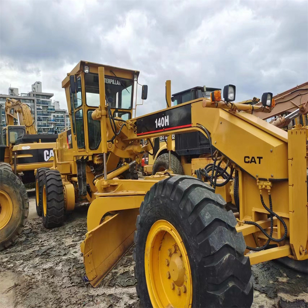 84a3140531875d654e5b62d54f5e1c