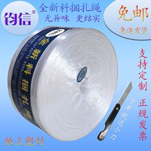 �������K���ϴ���K������K���b�K�����K�����������������K