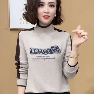 �ѳ���؛���½q�����Ů�ﶬ2024�¿����I�r�б�ů�p�g�L������