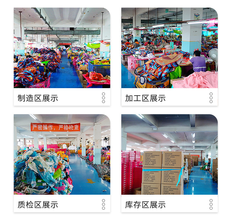 Youth Outdoor Products Full-automatic Tent Outdoor Camping Beach Multi-person Family Leisure Tent