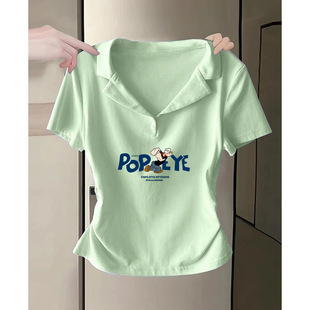 ���ɾGɫ����polo��t��Ů�ķ��I����2025�¿���������v�I������