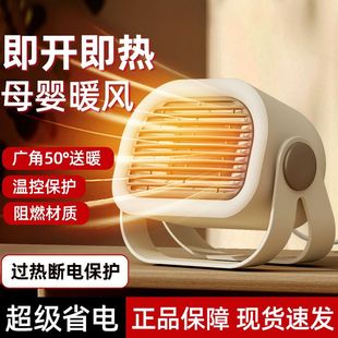 ��������ů�L�C����ȡů������ʡ��ٟ��ů��С̫�����ů������