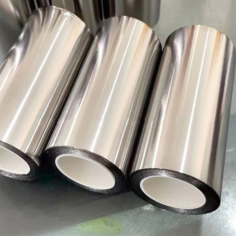 O1CN01QHnPXb2Hk9vJB5QyZ_!!3295