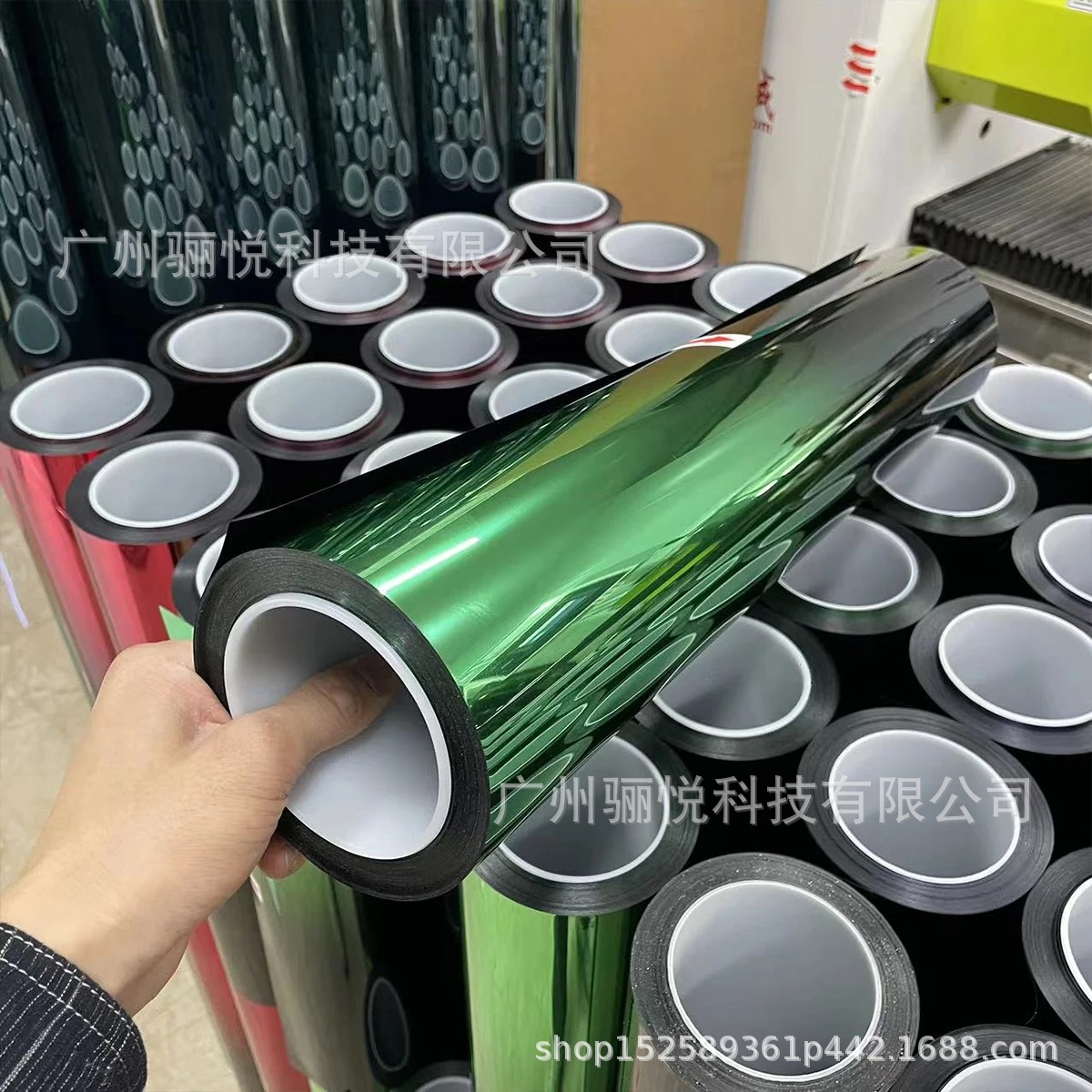 详情图
