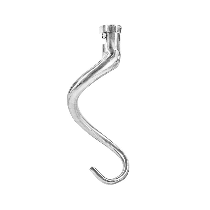 恒联 和面钩搅拌杆 B30系列商用搅拌机食品原厂配件