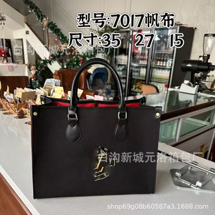 �羳�μ�ُ���������������ذ����ְ�Ů�H������؛�߼��д�����
