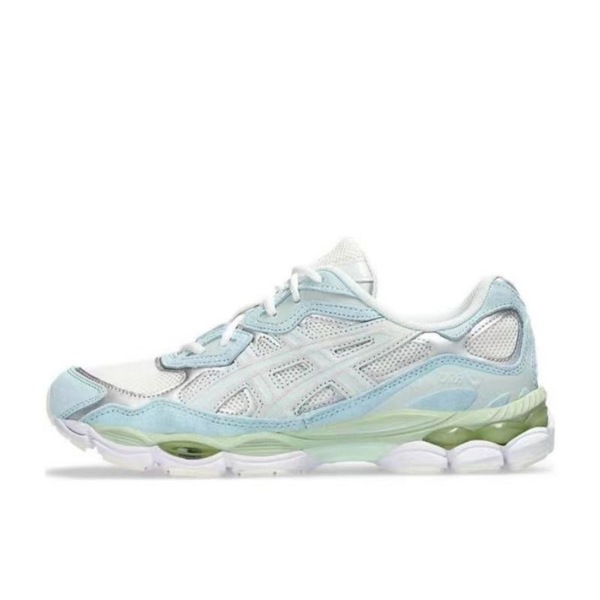 Shock-absorbing retro universal wear-resistant non-slip running…
