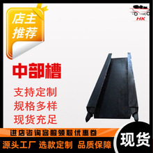 �����V���в��� �ԃr�ȸߵV���в��� �F؛���� �ΰ�C����в���