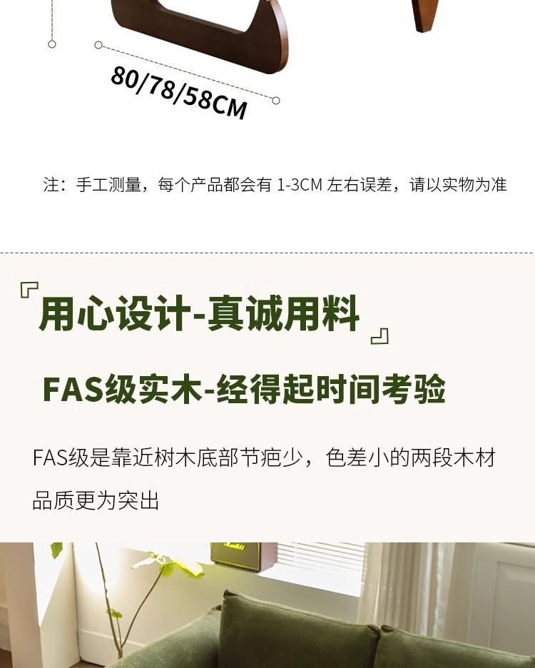 1c0d917e-936d-47e0-b3f3-50acd4516909.jpe