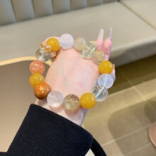 ��Ȼ�����̾��౦���� ʱ��ԭ���ִ�����ˮ����Ʒ���� ˮ���ִ���