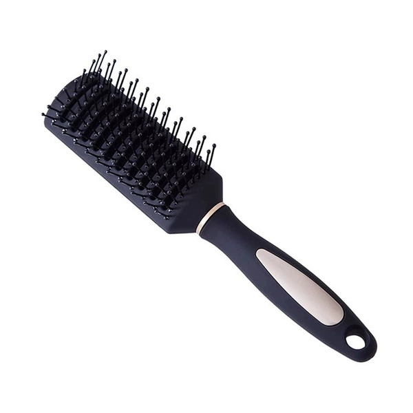 Pork Ribs Comb#C0Y4R#240/Pack