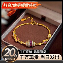 ɳ���Ʒ�p�ݱ��W�t�··ͨС�U��؈������朌m͢�L���OӋ���
