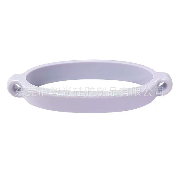 Chameleon-Aster Purple