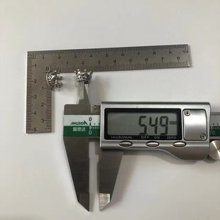 �ʹ�diy���������������ֹ�diy�Ʒ����l��ʯ�~΢����