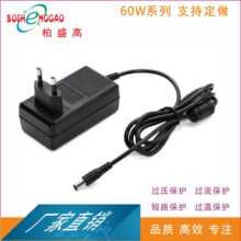 18V3A ��Ҏ UL�J�C 13.5V4.5 A ���ܳ���� 36V1.5A �m����