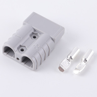 ����ɭ���^50A�������ĸ�B�������^���^��܇�ƿ܇���܇�^