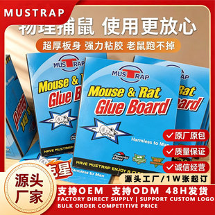 �羳����ճ����̖�����N���������zӢ�Ŀ�ճ���Դ�^�S��