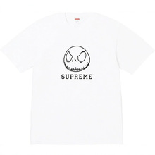 Sup �F؛�߰汾 FW23 ��ɫ���t�^��ĸӡ���A�I����T�� �����l