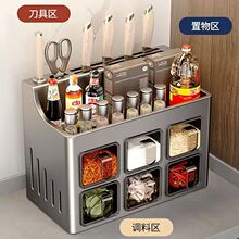 �N���{������ܵ������ױڒ�๦�ܽM�ϱڒ�ʽ���øߙn��\�ռ{