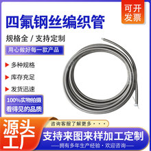 �ķ�ܛ���F���������� 䓽z�����ķ��� ��Ӱ��z�F������