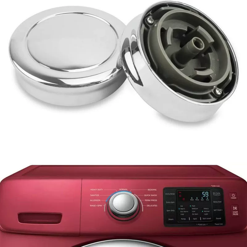 Производители поставляют DC97-18058C ручки для печей, экспортируемые в Европу и США.