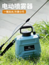 늄Ӈ��F���r�Ç��ظ߉�С���������ô�ș�C�rș����������ˮ����
