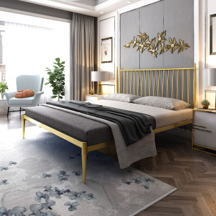 ���W�p�ݬF�������Fˇ���{�׽�ɫ�F�����ٴ����I�L���p���Fˇ����