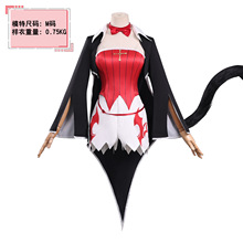 ���_���cos������������cos�������Ҋ�����Ԫ��ɫ����cosplay